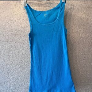 GAP Women’s XS Tank